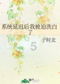 德龙汇能(000593.SZ)：2023年度预亏1.86亿元-2.60亿元