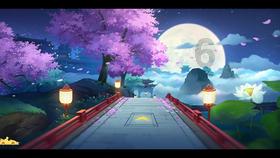 2月中旬,喜鹊报喜,红票子翻几番,人生上上签的生肖